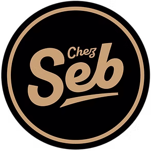 Chez Seb